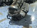 Двигатель bmw n53 b30 3.0l e90 e60 e63 f10 за 870 000 тг. в Караганда