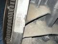 Двигатель bmw n53 b30 3.0l e90 e60 e63 f10 за 870 000 тг. в Караганда – фото 4