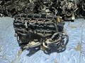 Двигатель bmw n53 b30 3.0l e90 e60 e63 f10 за 870 000 тг. в Караганда – фото 3