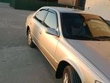 Toyota Camry 1998 года за 3 100 000 тг. в Кокшетау – фото 2
