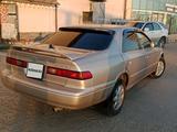 Toyota Camry 1998 года за 3 100 000 тг. в Кокшетау