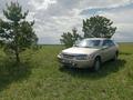 Toyota Camry 1998 года за 3 100 000 тг. в Кокшетау – фото 4
