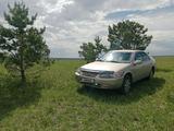 Toyota Camry 1998 года за 3 100 000 тг. в Кокшетау – фото 4