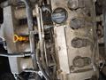 Двигатель ALZ, AHL, ARM, AZM Пассат Б5үшін300 000 тг. в Шымкент – фото 17