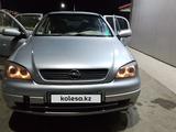 Opel Astra 2001 года за 2 500 000 тг. в Актобе