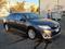 Toyota Camry 2014 года за 5 500 000 тг. в Жезказган