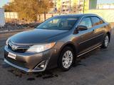 Toyota Camry 2014 годаүшін5 500 000 тг. в Жезказган – фото 3