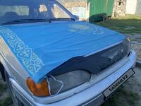 ВАЗ (Lada) 2114 2003 годаүшін600 000 тг. в Павлодар