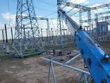 КамАЗ 2007 годаүшін30 000 000 тг. в Астана – фото 2
