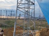 КамАЗ 2007 годаүшін30 000 000 тг. в Астана – фото 4