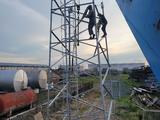 КамАЗ 2007 годаүшін30 000 000 тг. в Астана – фото 5