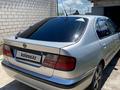 Nissan Primera 1999 годаfor1 900 000 тг. в Астана – фото 5