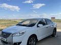 Lifan Cebrium 2014 годаfor3 300 000 тг. в Атырау – фото 3