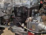 Мкпп коробка механика Н55 H55 cruiser 70 76 78 1hz, в отличном состоянии за 800 000 тг. в Алматы