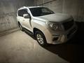 Toyota Land Cruiser Prado 2013 года за 15 000 000 тг. в Астана – фото 4