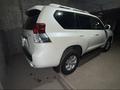 Toyota Land Cruiser Prado 2013 года за 15 000 000 тг. в Астана
