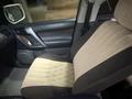 Toyota Land Cruiser Prado 2013 года за 15 000 000 тг. в Астана – фото 6