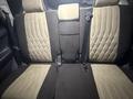 Toyota Land Cruiser Prado 2013 года за 15 000 000 тг. в Астана – фото 7