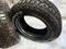 Goodyear Wrangler DuraTrac за 420 000 тг. в Астана