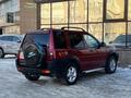 Land Rover Freelander 1998 года за 2 700 000 тг. в Семей – фото 4