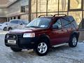 Land Rover Freelander 1998 года за 2 700 000 тг. в Семей