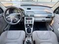 Land Rover Freelander 1998 года за 2 700 000 тг. в Семей – фото 8