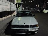 BMW 525 1991 года за 1 450 000 тг. в Шымкент