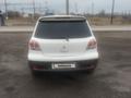 Mitsubishi Outlander 2003 года за 4 000 000 тг. в Караганда – фото 4