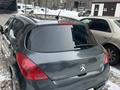 Peugeot 308 2008 годаүшін1 300 000 тг. в Астана – фото 3