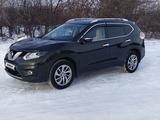 Nissan X-Trail 2015 годаүшін8 200 000 тг. в Астана – фото 2