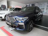 Диски на новые серии BMW X5 за 610 000 тг. в Алматы