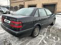 Volkswagen Passat 1995 годаүшін1 390 000 тг. в Петропавловск – фото 3