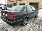 Volkswagen Passat 1995 года за 1 390 000 тг. в Петропавловск – фото 3