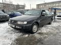 Volkswagen Passat 1995 годаүшін1 390 000 тг. в Петропавловск