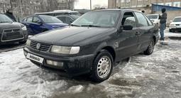 Volkswagen Passat 1995 года за 1 390 000 тг. в Петропавловск