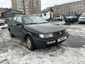 Volkswagen Passat 1995 годаүшін1 390 000 тг. в Петропавловск – фото 4