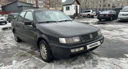 Volkswagen Passat 1995 года за 1 390 000 тг. в Петропавловск – фото 4