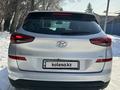 Hyundai Tucson 2020 годаfor11 500 000 тг. в Алматы – фото 3