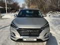 Hyundai Tucson 2020 годаfor11 500 000 тг. в Алматы