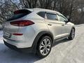 Hyundai Tucson 2020 годаfor11 500 000 тг. в Алматы – фото 4