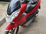 Honda  PCX 125 2010 года за 1 200 000 тг. в Алматы