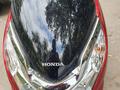 Honda  PCX 125 2010 года за 1 200 000 тг. в Алматы – фото 4