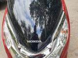 Honda  PCX 125 2010 годаүшін1 200 000 тг. в Алматы – фото 4