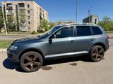 JeDesign Touareg, Cayenne, Q7 за 200 000 тг. в Караганда – фото 2