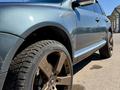 JeDesign Touareg, Cayenne, Q7 за 200 000 тг. в Караганда – фото 3