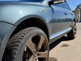 JeDesign Touareg, Cayenne, Q7 за 200 000 тг. в Караганда – фото 3
