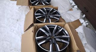 Gelle Monjaro 20 эмиральс за 350 000 тг. в Усть-Каменогорск