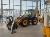JCB  3CX 2025 года в Тараз – фото 3