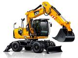 JCB  3CX 2025 года в Тараз – фото 4
