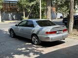 Toyota Camry 2000 года за 3 500 000 тг. в Тараз